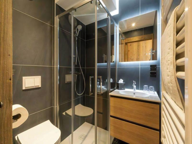 Hostellerie Du Petit Saint Bernard image