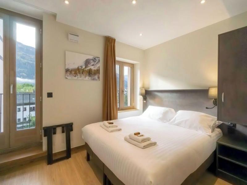 Hostellerie Du Petit Saint Bernard image