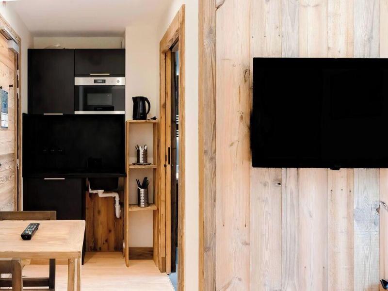 Hostellerie Du Petit Saint Bernard image
