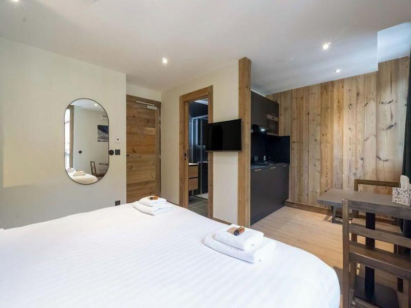 Hostellerie Du Petit Saint Bernard image