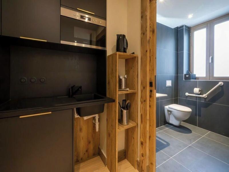 Hostellerie Du Petit Saint Bernard image