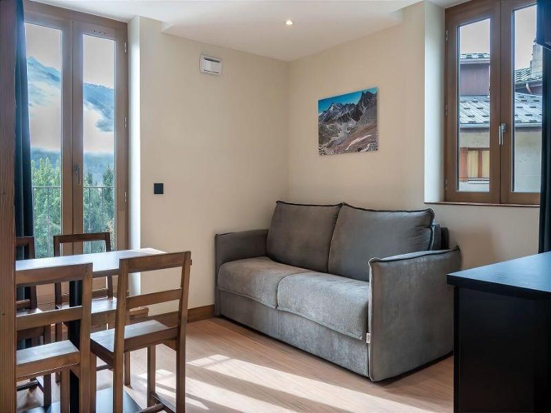 Hostellerie Du Petit Saint Bernard image