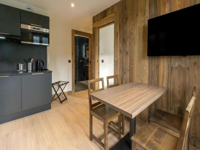 Hostellerie Du Petit Saint Bernard image