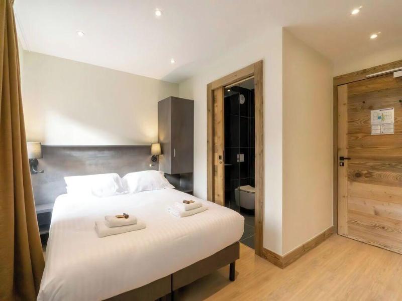 Hostellerie Du Petit Saint Bernard image
