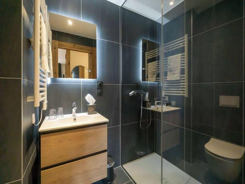 Hostellerie Du Petit Saint Bernard image
