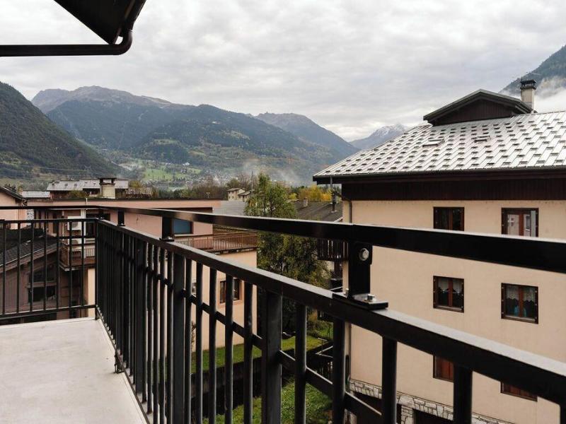 Hostellerie Du Petit Saint Bernard image