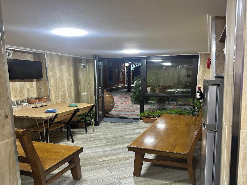 Hotel Varla image
