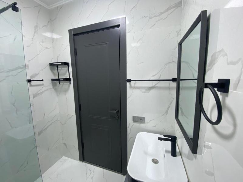 Hotel Varla image