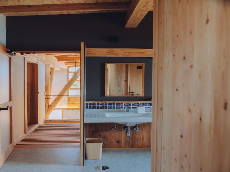 Cider Barn &more image