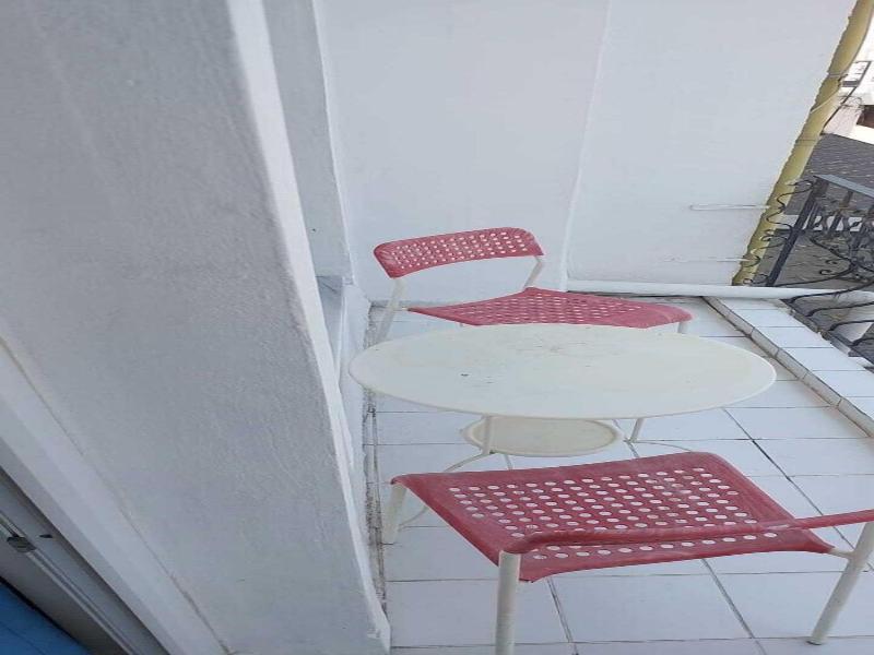 Hotel Aydin image