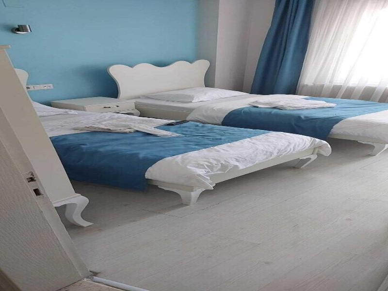 Hotel Aydin image