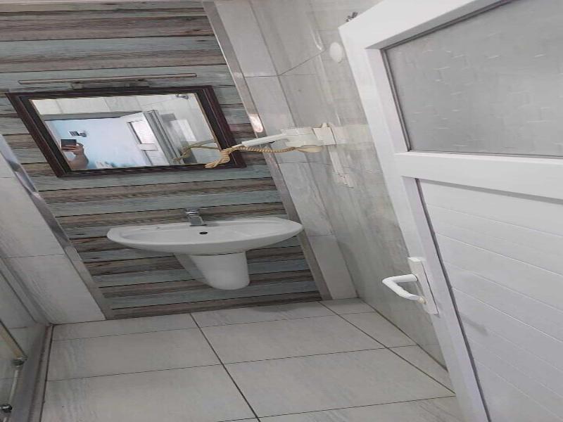 Hotel Aydin image