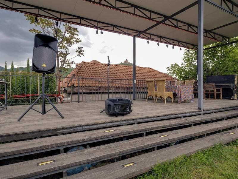 Hedi image