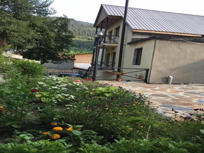 Hotel Gera