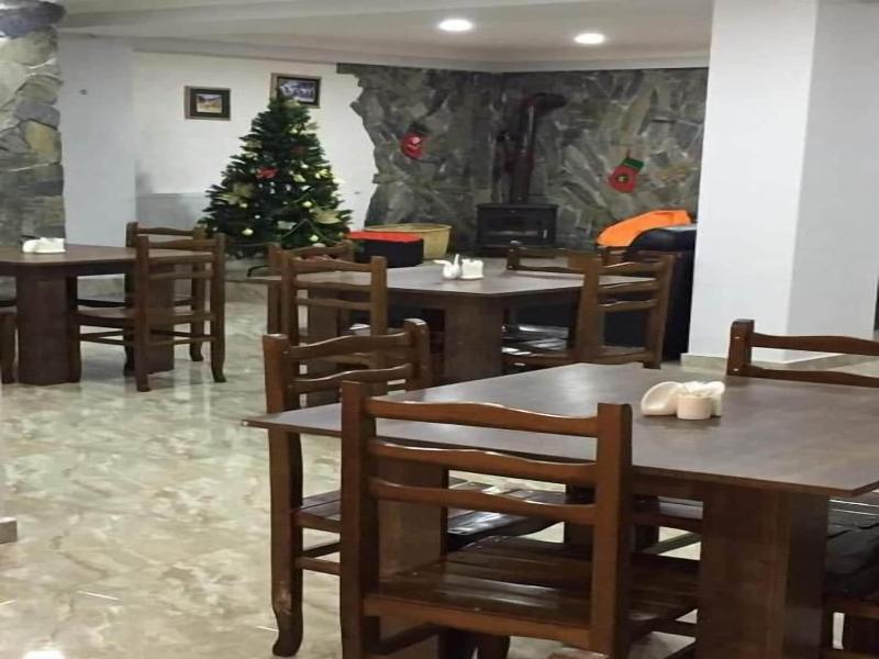 Hotel Gera 5