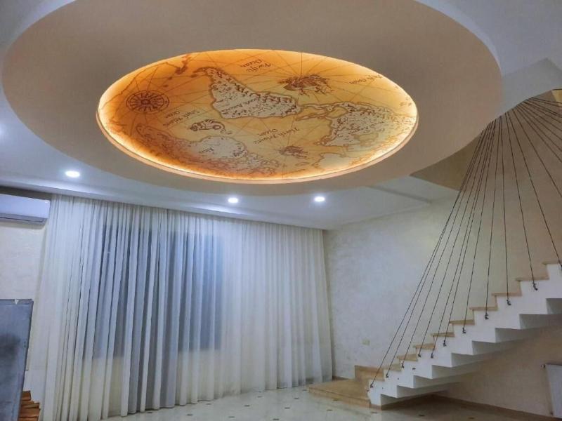 Inaisi Hotel image