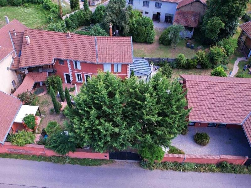 Villa Calma - Maison D'hã´tes & Spa