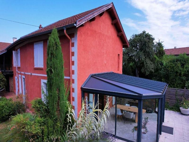 Villa Calma - Maison D'hã´tes & Spa 3