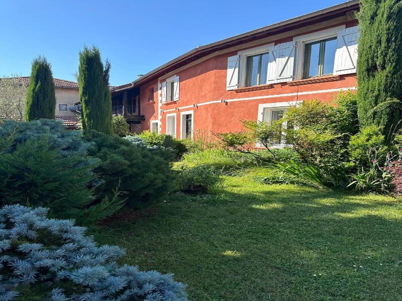 Villa Calma - Maison D'hã´tes & Spa 4