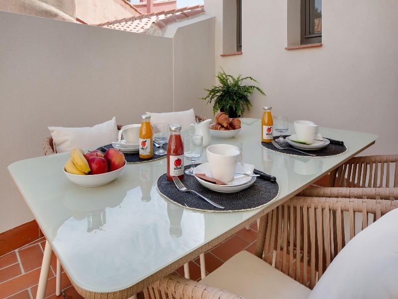 Les Appartements De Collioure image