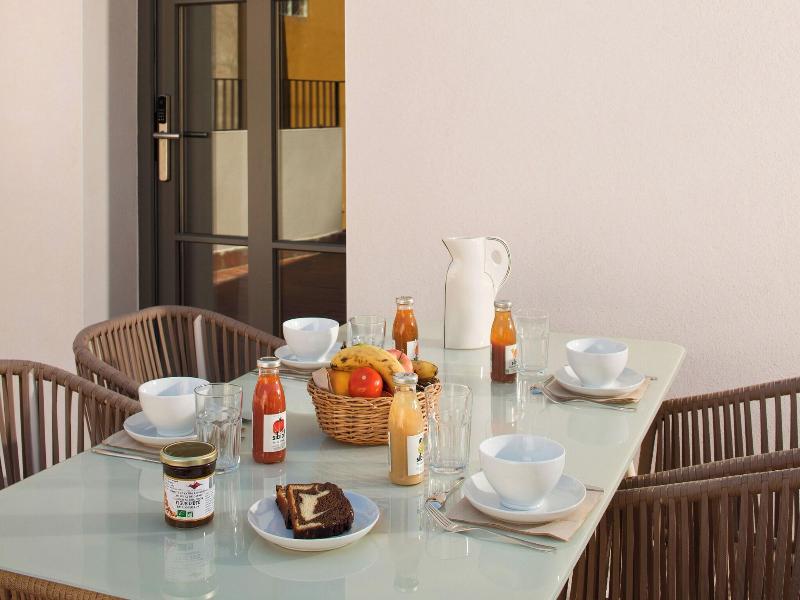Les Appartements De Collioure image