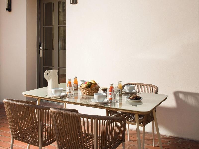 Les Appartements De Collioure image