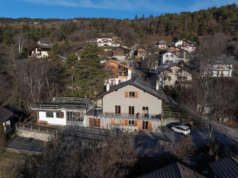 B&b La Forge De Diogne image