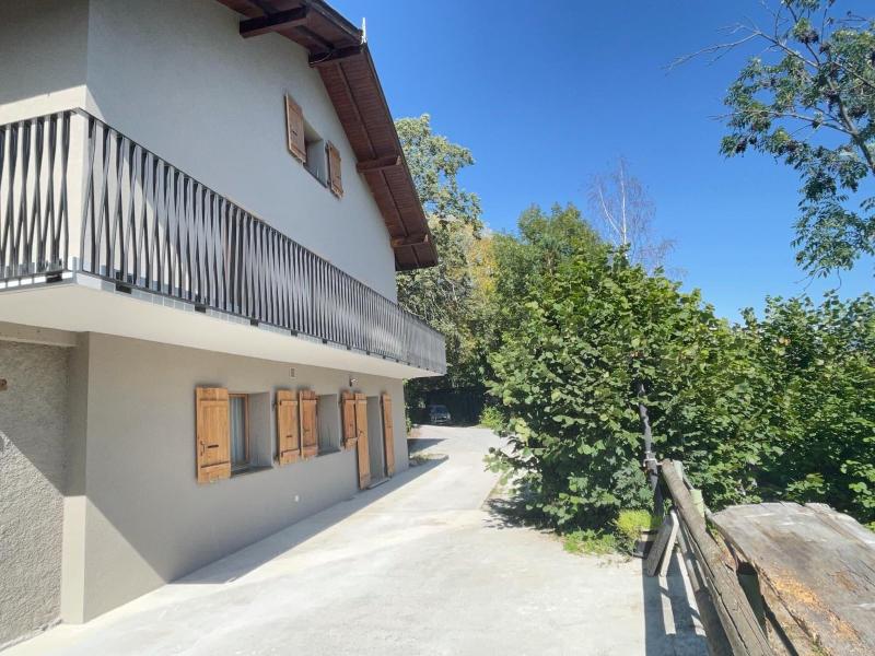 B&b La Forge De Diogne image