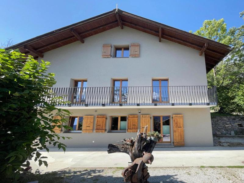 B&b La Forge De Diogne image