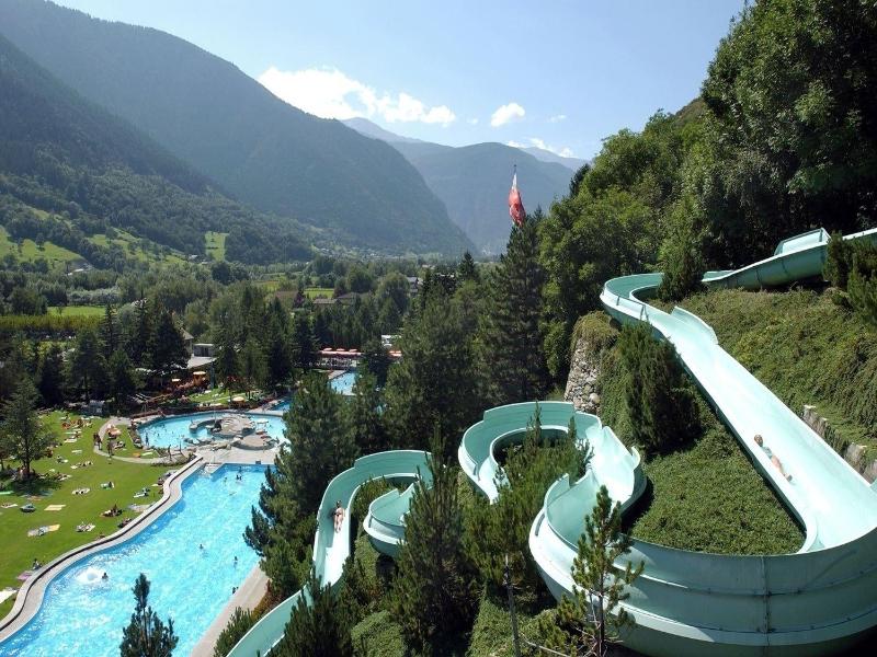B&b La Forge De Diogne image