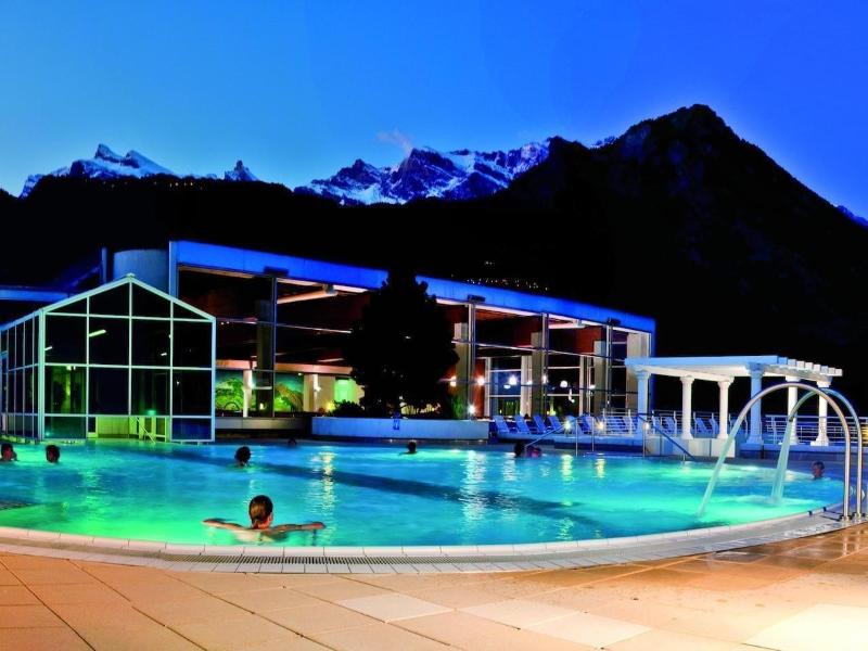 B&b La Forge De Diogne image