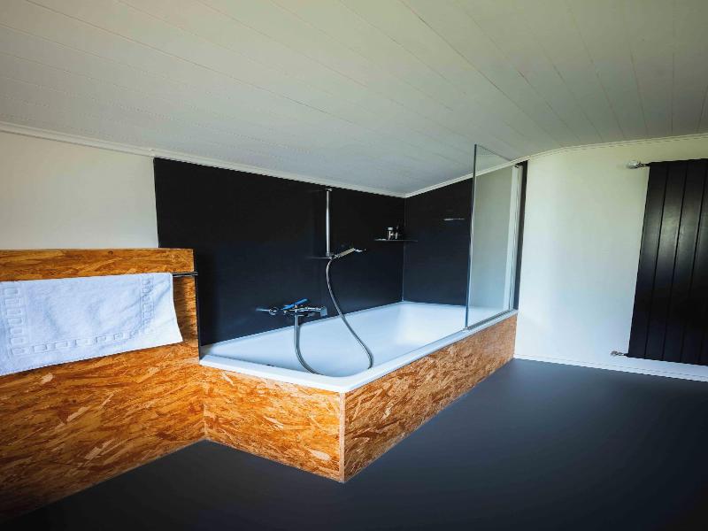 B&b La Forge De Diogne image