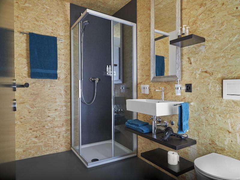 B&b La Forge De Diogne image
