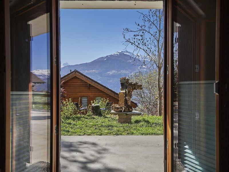 B&b La Forge De Diogne image
