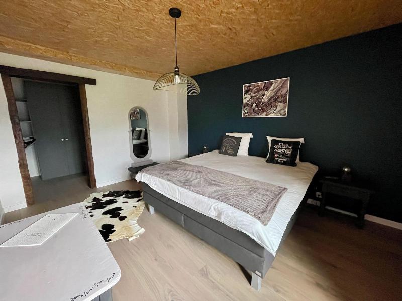 B&b La Forge De Diogne image