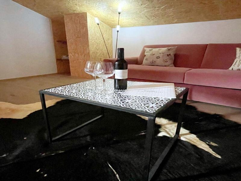 B&b La Forge De Diogne image