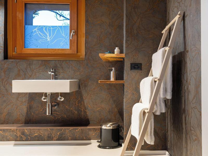 B&b La Forge De Diogne image