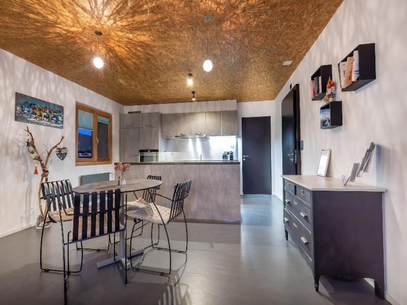 B&b La Forge De Diogne image