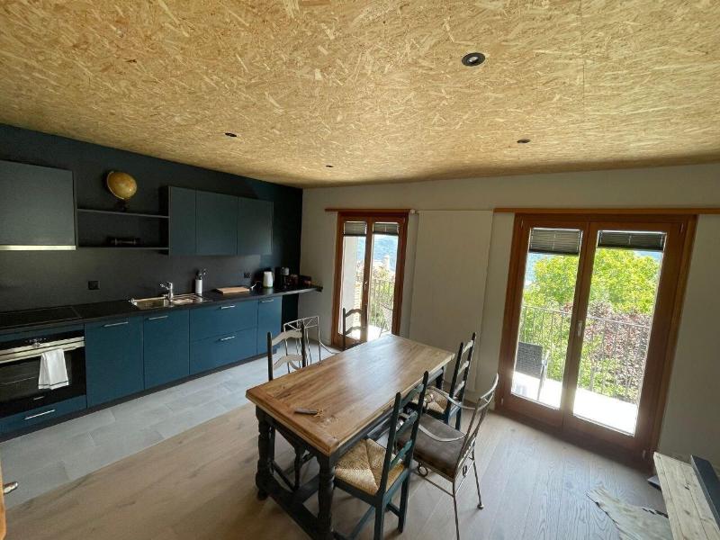 B&b La Forge De Diogne image