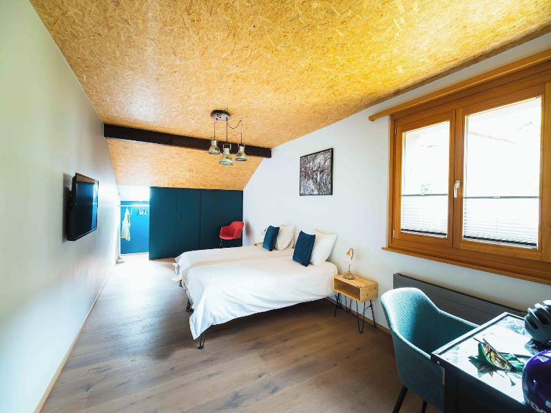 B&b La Forge De Diogne image
