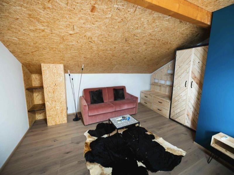 B&b La Forge De Diogne image