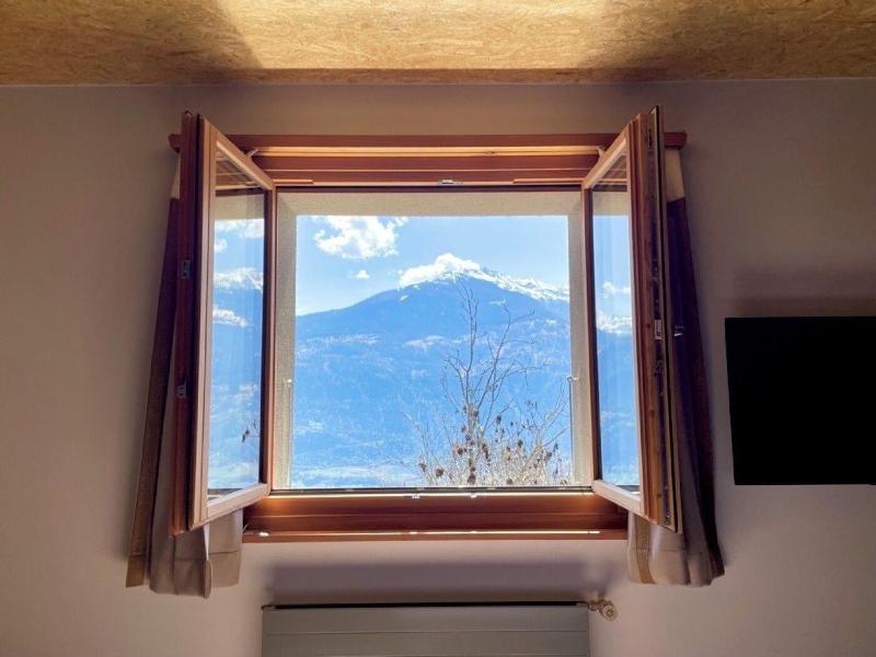 B&b La Forge De Diogne image