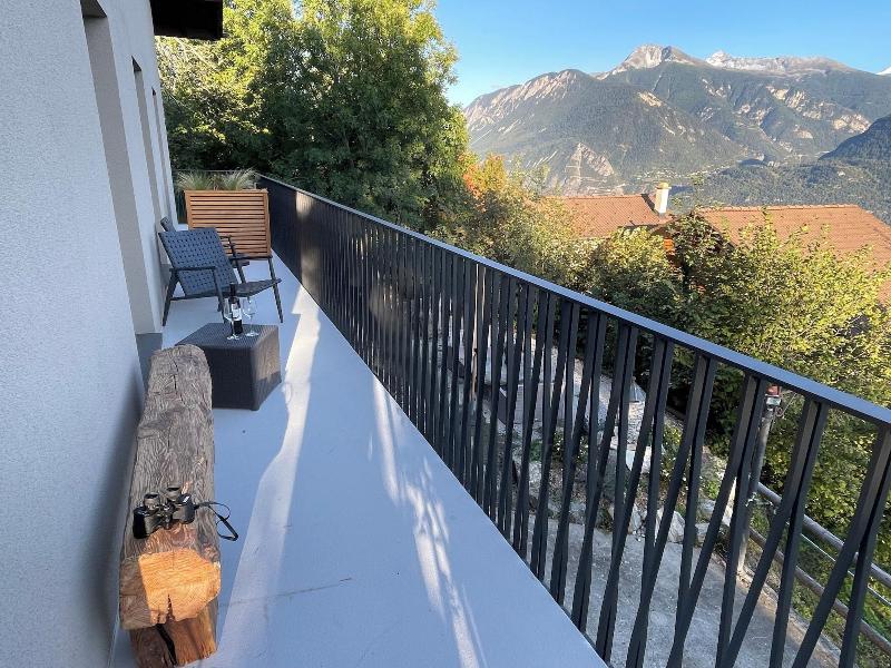 B&b La Forge De Diogne image