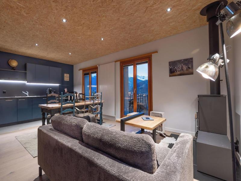B&b La Forge De Diogne image