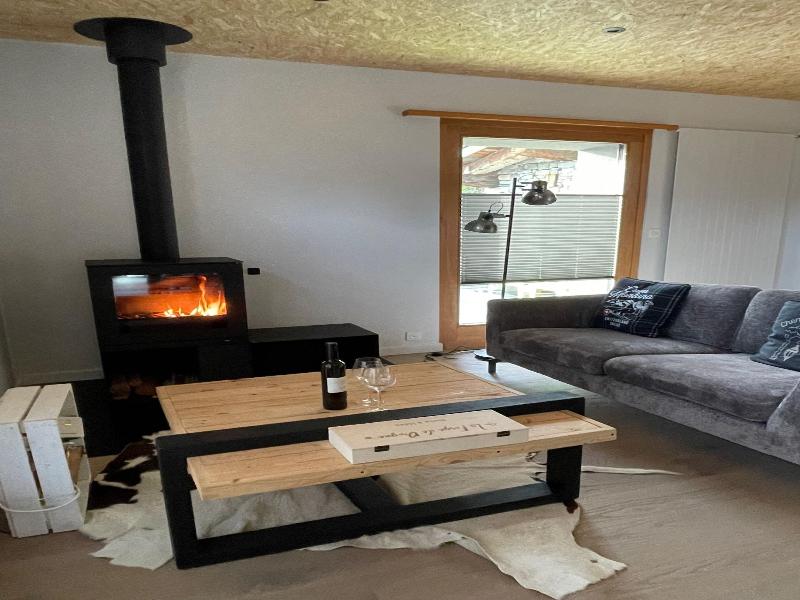 B&b La Forge De Diogne image