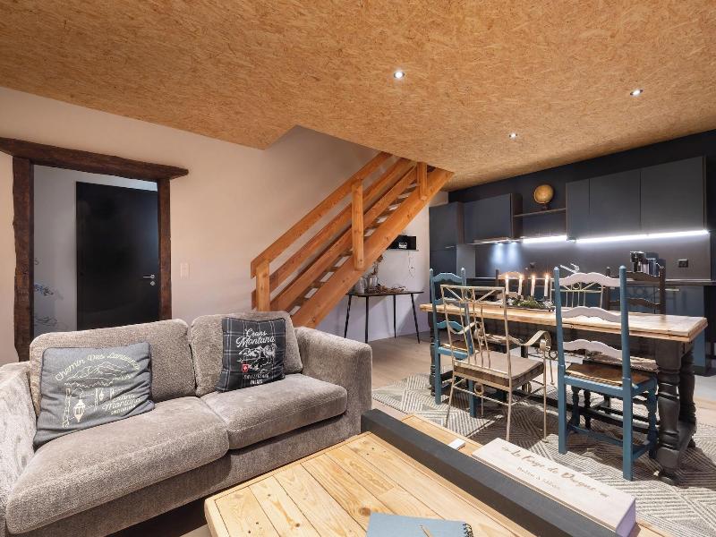 B&b La Forge De Diogne image