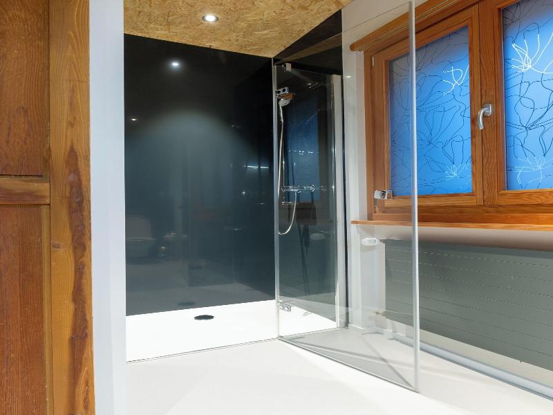B&b La Forge De Diogne image