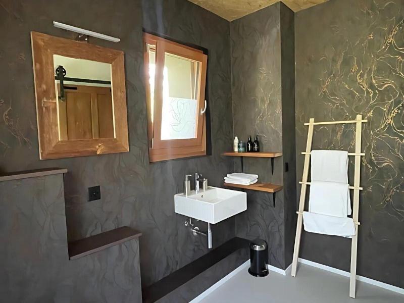 B&b La Forge De Diogne image