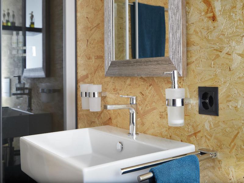 B&b La Forge De Diogne image