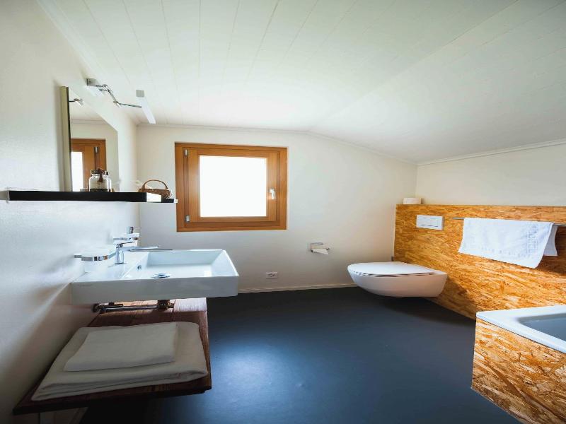 B&b La Forge De Diogne image